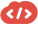 TOWIN Logo